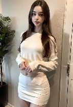 Жду жду жду дайте газ в пол ...