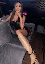 Интим-девушки, индивидуалки объявление но. 3313511: Оля