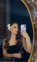Интим-девушки, индивидуалки объявление но. 4335791: Мишель +79016207861