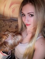 Интим-девушки, индивидуалки объявление но. 3970250: Алёна 89297736147 ✅