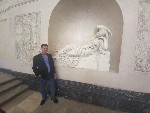 Общение по интересам объявление но. 4326256: Ищу девушку от 45 лет