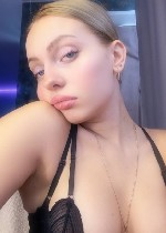 Интим-девушки, индивидуалки объявление но. 4354773: 89171574855 Катя,  Проверенна✅️
