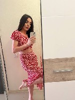 Интим-девушки, индивидуалки объявление но. 4345527: Карина