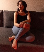 Интим-девушки, индивидуалки объявление но. 3891982: Давай попробуем АС !!!