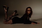 Интим-девушки, индивидуалки объявление но. 4328742: Арина ✓