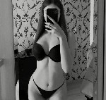 Интим-девушки, индивидуалки объявление но. 3625476: вика 89271646384