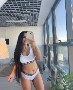 Интим-девушки, индивидуалки объявление но. 4487085: Соня 79277118415	@annarrose