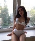 Интим-девушки, индивидуалки объявление но. 3412406: Нэля