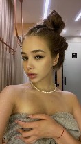 Интим-девушки, индивидуалки объявление но. 4346660: Ангелина +79877741531