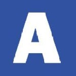 Интернет-магазин Alcoygoloc - надежный сервис доставки алкоголя по Москве! Работаем круглосуточно 24/7,  чтобы вы могли наслаждаться любимыми напитками в любое время.  Быстрая доставка на дом,  широки ...