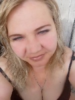 Интим-девушки, индивидуалки объявление но. 4304665: Интим услуги