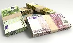 Сдам в аренду офис объявление но. 4271593: Быстрое финансирование ,  Ищете бизнес-кредит