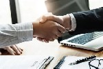Мы — международная компания,  предоставляющая займы частным лицам,  работающая по модели P2P (peer-to-peer lending).  Мы предлагаем кредиты от 3 000 до 800 000 долларов США для поддержки перспективных ...