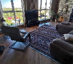 Дорогие друзья,  салон ковров Grand Carpets рад приветствовать Вас и готов предложить огромный ассортимент ковров из разных стран.  
Мы получаем качественные ковры напрямую от фабрик производителей,  ...