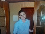 Разное объявление но. 4293295: Окажу интимные услуги женщине