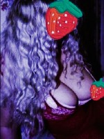 Интим-девушки, индивидуалки объявление но. 4179661: Приглашу БЕЗ ПРЕДОПЛАТ И ПЕРЕВОДОВ на СЕКС В БАЛАКОВО.  НАЛИЧКА ПРИВЕТСТВУЕТСЯ 8-961-646-38-43 ИНДИВИДУАЛКА Мика 36 лет