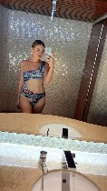 Интим-девушки, индивидуалки объявление но. 4346576: Руслана 79283830981 ☑️✅✴️