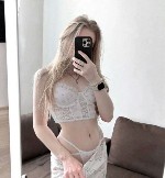 Интим-девушки, индивидуалки объявление но. 3805032: ✅Соня ±7 937 027-63-95 час 3000