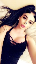 Познакомлюсь с интересным мужчиной,  старше 35 лет! Я
стройная,  ухоженная,  чистоплотная,  с красивыми формами. ...