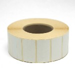 Флавио.  РФ - производитель этикеток и упаковочных материалов с оптовыми поставками по России.  В ассортименте:  термоэтикетки ЭКО и ТОП,  термотрансферные и полипропиленовые этикетки,  включая легкос ...