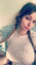 Интим-девушки, индивидуалки объявление но. 4472622: выжму все соки в постели