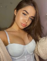 Интим-девушки, индивидуалки объявление но. 3296307: Познакомлюсь для сладострастных развлечений