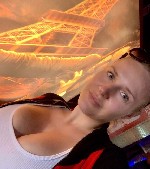 Интим-девушки, индивидуалки объявление но. 4204668: Регина