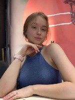 Интим-девушки, индивидуалки объявление но. 3551874: Работаю 24 часа на 7 звоните пишите Всё включено Любой каприз Всё включено работает без выходных час 3000