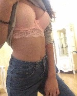 Интим-девушки, индивидуалки объявление но. 3668174: Стройная девушка,  познакомлюсь только с приятным и только с русским мужчиной