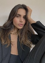 Интим-девушки, индивидуалки объявление но. 4326229: Наоми 79321187930 ✅
