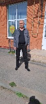 Парень, ищу девушку объявление но. 4389611: Познакомлюсь с женщиной.  .  .  .