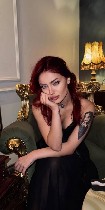 Интим-девушки, индивидуалки объявление но. 4395803: Наташа 79582957649	@YasminSniff