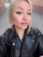 Tg +79245488353 Красивая,  чувственная девушка с ангельской внешностью ! ...