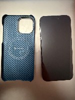 Разное объявление но. 4209092: iPhone 14 Pro Max 128gb