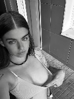 Интим-девушки, индивидуалки объявление но. 3997941: tg+77076735463