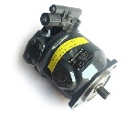 НАСОС JOHN DEEREF 123821( аналог)
Длина:  0,388 м
Высота:  0,211 м
Ширина:  0,18 м
Вес:15,88 кг
Применение (совместимость с техникой John Deere):  
Деталь устанавливается на следующие модели лес ...