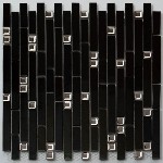 Отделочные материалы объявление но. 3414670: Эксклюзивная мозаика в наличии