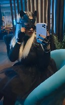 Интим-девушки, индивидуалки объявление но. 4112123: Индивидуальный подход к каждому.89810196107