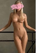Интим-девушки, индивидуалки объявление но. 4402675: Звоните мальчики