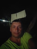 Парень, ищу девушку объявление но. 4447072: Познакомлюсь с девушкой (69)