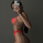 Интим-девушки, индивидуалки объявление но. 3402632: Вика 89179506139