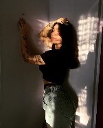 Интим-девушки, индивидуалки объявление но. 4370958: ☑Эмилия ✔ 79321187950
