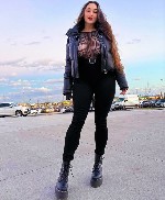 Интим-девушки, индивидуалки объявление но. 4230386: Бернарда