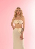 Интим-девушки, индивидуалки объявление но. 4333061: Клара +79825331812🔞❤‍🔥🌶