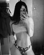 Интим-девушки, индивидуалки объявление но. 3652196: 8.9.2.7.2.1.4.4.2.3.7 город орёл ✔️✔️✔️