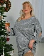 Девушка, ищу парня объявление но. 3417496: Мои супер пупер фото и видно.