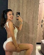 Интим-девушки, индивидуалки объявление но. 3590619: Марина 89228020028