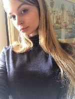 Интим-девушки, индивидуалки объявление но. 3798118: научу всем позам