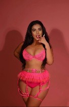 Интим-девушки, индивидуалки объявление но. 3593006: Для ценителей комфорта и теплой атмосферы