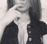 Интим-девушки, индивидуалки объявление но. 3539878: Девушка с шикарной фигурой хочет секса